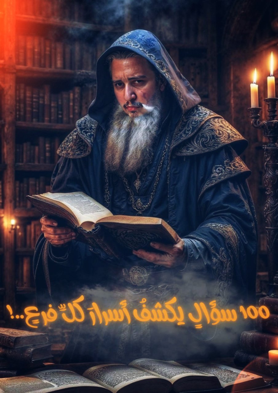 مراجعه ٢ فراغيه